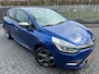 Renault Clio 1.2 TCe Intens / GT-Line / Navi / Bose / Leder / Camera / NAP
