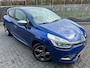 Renault Clio 1.2 TCe Intens / GT-Line / Navi / Bose / Leder / Camera / NAP