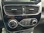 Renault Clio 1.2 TCe Intens / GT-Line / Navi / Bose / Leder / Camera / NAP
