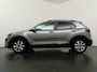 Kia Stonic 1.0 T-GDi MHEV DynamicPlusLine - Apple/Android Carplay - Navigatie - Cruise Control - Stoel/Stuurverwarming - Lichtmetalen Velgen - Fabrieksgarantie t/m 28-01-2032