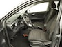 Kia Stonic 1.0 T-GDi MHEV DynamicPlusLine - Apple/Android Carplay - Navigatie - Cruise Control - Stoel/Stuurverwarming - Lichtmetalen Velgen - Fabrieksgarantie t/m 28-01-2032