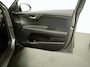 Kia Stonic 1.0 T-GDi MHEV DynamicPlusLine - Apple/Android Carplay - Navigatie - Cruise Control - Stoel/Stuurverwarming - Lichtmetalen Velgen - Fabrieksgarantie t/m 28-01-2032