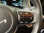 Kia Stonic 1.0 T-GDi MHEV DynamicPlusLine - Apple/Android Carplay - Navigatie - Cruise Control - Stoel/Stuurverwarming - Lichtmetalen Velgen - Fabrieksgarantie t/m 28-01-2032