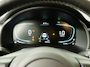 Kia Stonic 1.0 T-GDi MHEV DynamicPlusLine - Apple/Android Carplay - Navigatie - Cruise Control - Stoel/Stuurverwarming - Lichtmetalen Velgen - Fabrieksgarantie t/m 28-01-2032