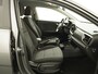Kia Stonic 1.0 T-GDi MHEV DynamicPlusLine - Apple/Android Carplay - Navigatie - Cruise Control - Stoel/Stuurverwarming - Lichtmetalen Velgen - Fabrieksgarantie t/m 28-01-2032