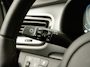 Kia Stonic 1.0 T-GDi MHEV DynamicPlusLine - Apple/Android Carplay - Navigatie - Cruise Control - Stoel/Stuurverwarming - Lichtmetalen Velgen - Fabrieksgarantie t/m 28-01-2032