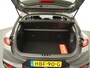 Kia Stonic 1.0 T-GDi MHEV DynamicPlusLine - Apple/Android Carplay - Navigatie - Cruise Control - Stoel/Stuurverwarming - Lichtmetalen Velgen - Fabrieksgarantie t/m 28-01-2032