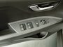 Kia Stonic 1.0 T-GDi MHEV DynamicPlusLine - Apple/Android Carplay - Navigatie - Cruise Control - Stoel/Stuurverwarming - Lichtmetalen Velgen - Fabrieksgarantie t/m 28-01-2032
