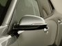 Kia Stonic 1.0 T-GDi MHEV DynamicPlusLine - Apple/Android Carplay - Navigatie - Cruise Control - Stoel/Stuurverwarming - Lichtmetalen Velgen - Fabrieksgarantie t/m 28-01-2032