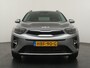Kia Stonic 1.0 T-GDi MHEV DynamicPlusLine - Apple/Android Carplay - Navigatie - Cruise Control - Stoel/Stuurverwarming - Lichtmetalen Velgen - Fabrieksgarantie t/m 28-01-2032