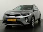 Kia Stonic 1.0 T-GDi MHEV DynamicPlusLine - Apple/Android Carplay - Navigatie - Cruise Control - Stoel/Stuurverwarming - Lichtmetalen Velgen - Fabrieksgarantie t/m 28-01-2032