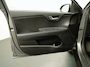 Kia Stonic 1.0 T-GDi MHEV DynamicPlusLine - Apple/Android Carplay - Navigatie - Cruise Control - Stoel/Stuurverwarming - Lichtmetalen Velgen - Fabrieksgarantie t/m 28-01-2032