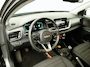 Kia Stonic 1.0 T-GDi MHEV DynamicPlusLine - Apple/Android Carplay - Navigatie - Cruise Control - Stoel/Stuurverwarming - Lichtmetalen Velgen - Fabrieksgarantie t/m 28-01-2032