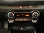 Kia Stonic 1.0 T-GDi MHEV DynamicPlusLine - Apple/Android Carplay - Navigatie - Cruise Control - Stoel/Stuurverwarming - Lichtmetalen Velgen - Fabrieksgarantie t/m 28-01-2032