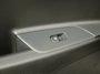 Kia Stonic 1.0 T-GDi MHEV DynamicPlusLine - Apple/Android Carplay - Navigatie - Cruise Control - Stoel/Stuurverwarming - Lichtmetalen Velgen - Fabrieksgarantie t/m 28-01-2032