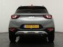 Kia Stonic 1.0 T-GDi MHEV DynamicPlusLine - Apple/Android Carplay - Navigatie - Cruise Control - Stoel/Stuurverwarming - Lichtmetalen Velgen - Fabrieksgarantie t/m 28-01-2032