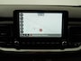 Kia Stonic 1.0 T-GDi MHEV DynamicPlusLine - Apple/Android Carplay - Navigatie - Cruise Control - Stoel/Stuurverwarming - Lichtmetalen Velgen - Fabrieksgarantie t/m 28-01-2032