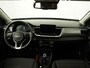 Kia Stonic 1.0 T-GDi MHEV DynamicPlusLine - Apple/Android Carplay - Navigatie - Cruise Control - Stoel/Stuurverwarming - Lichtmetalen Velgen - Fabrieksgarantie t/m 28-01-2032
