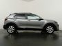 Kia Stonic 1.0 T-GDi MHEV DynamicPlusLine - Apple/Android Carplay - Navigatie - Cruise Control - Stoel/Stuurverwarming - Lichtmetalen Velgen - Fabrieksgarantie t/m 28-01-2032