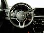 Kia Stonic 1.0 T-GDi MHEV DynamicPlusLine - Apple/Android Carplay - Navigatie - Cruise Control - Stoel/Stuurverwarming - Lichtmetalen Velgen - Fabrieksgarantie t/m 28-01-2032
