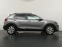 Kia Stonic 1.0 T-GDi MHEV DynamicPlusLine - Apple/Android Carplay - Navigatie - Cruise Control - Stoel/Stuurverwarming - Lichtmetalen Velgen - Fabrieksgarantie t/m 28-01-2032