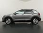 Kia Stonic 1.0 T-GDi MHEV DynamicPlusLine - Apple/Android Carplay - Navigatie - Cruise Control - Stoel/Stuurverwarming - Lichtmetalen Velgen - Fabrieksgarantie t/m 28-01-2032