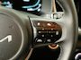 Kia Stonic 1.0 T-GDi MHEV DynamicPlusLine - Apple/Android Carplay - Navigatie - Cruise Control - Stoel/Stuurverwarming - Lichtmetalen Velgen - Fabrieksgarantie t/m 28-01-2032