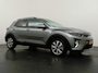 Kia Stonic 1.0 T-GDi MHEV DynamicPlusLine - Apple/Android Carplay - Navigatie - Cruise Control - Stoel/Stuurverwarming - Lichtmetalen Velgen - Fabrieksgarantie t/m 28-01-2032