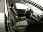 Kia Stonic 1.0 T-GDi MHEV DynamicPlusLine - Apple/Android Carplay - Navigatie - Cruise Control - Stoel/Stuurverwarming - Lichtmetalen Velgen - Fabrieksgarantie t/m 28-01-2032