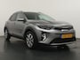 Kia Stonic 1.0 T-GDi MHEV DynamicPlusLine - Apple/Android Carplay - Navigatie - Cruise Control - Stoel/Stuurverwarming - Lichtmetalen Velgen - Fabrieksgarantie t/m 28-01-2032