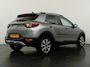 Kia Stonic 1.0 T-GDi MHEV DynamicPlusLine - Apple/Android Carplay - Navigatie - Cruise Control - Stoel/Stuurverwarming - Lichtmetalen Velgen - Fabrieksgarantie t/m 28-01-2032