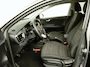 Kia Stonic 1.0 T-GDi MHEV DynamicPlusLine - Apple/Android Carplay - Navigatie - Cruise Control - Stoel/Stuurverwarming - Lichtmetalen Velgen - Fabrieksgarantie t/m 28-01-2032
