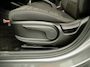 Kia Stonic 1.0 T-GDi MHEV DynamicPlusLine - Apple/Android Carplay - Navigatie - Cruise Control - Stoel/Stuurverwarming - Lichtmetalen Velgen - Fabrieksgarantie t/m 28-01-2032