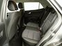 Kia Stonic 1.0 T-GDi MHEV DynamicPlusLine - Apple/Android Carplay - Navigatie - Cruise Control - Stoel/Stuurverwarming - Lichtmetalen Velgen - Fabrieksgarantie t/m 28-01-2032