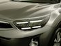 Kia Stonic 1.0 T-GDi MHEV DynamicPlusLine - Apple/Android Carplay - Navigatie - Cruise Control - Stoel/Stuurverwarming - Lichtmetalen Velgen - Fabrieksgarantie t/m 28-01-2032