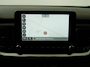 Kia Stonic 1.0 T-GDi MHEV DynamicPlusLine - Apple/Android Carplay - Navigatie - Cruise Control - Stoel/Stuurverwarming - Lichtmetalen Velgen - Fabrieksgarantie t/m 28-01-2032