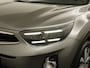 Kia Stonic 1.0 T-GDi MHEV DynamicPlusLine - Apple/Android Carplay - Navigatie - Cruise Control - Stoel/Stuurverwarming - Lichtmetalen Velgen - Fabrieksgarantie t/m 28-01-2032