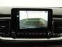 Kia Stonic 1.0 T-GDi MHEV DynamicPlusLine - Apple/Android Carplay - Navigatie - Cruise Control - Stoel/Stuurverwarming - Lichtmetalen Velgen - Fabrieksgarantie t/m 28-01-2032