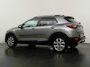 Kia Stonic 1.0 T-GDi MHEV DynamicPlusLine - Apple/Android Carplay - Navigatie - Cruise Control - Stoel/Stuurverwarming - Lichtmetalen Velgen - Fabrieksgarantie t/m 28-01-2032