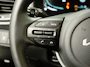Kia Stonic 1.0 T-GDi MHEV DynamicPlusLine - Apple/Android Carplay - Navigatie - Cruise Control - Stoel/Stuurverwarming - Lichtmetalen Velgen - Fabrieksgarantie t/m 28-01-2032
