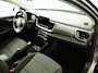 Kia Stonic 1.0 T-GDi MHEV DynamicPlusLine - Apple/Android Carplay - Navigatie - Cruise Control - Stoel/Stuurverwarming - Lichtmetalen Velgen - Fabrieksgarantie t/m 28-01-2032