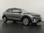 Kia Stonic 1.0 T-GDi MHEV DynamicPlusLine - Apple/Android Carplay - Navigatie - Cruise Control - Stoel/Stuurverwarming - Lichtmetalen Velgen - Fabrieksgarantie t/m 28-01-2032