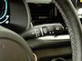 Kia Stonic 1.0 T-GDi MHEV DynamicPlusLine - Apple/Android Carplay - Navigatie - Cruise Control - Stoel/Stuurverwarming - Lichtmetalen Velgen - Fabrieksgarantie t/m 28-01-2032