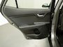 Kia Stonic 1.0 T-GDi MHEV DynamicPlusLine - Apple/Android Carplay - Navigatie - Cruise Control - Stoel/Stuurverwarming - Lichtmetalen Velgen - Fabrieksgarantie t/m 28-01-2032