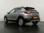 Kia Stonic 1.0 T-GDi MHEV DynamicPlusLine - Apple/Android Carplay - Navigatie - Cruise Control - Stoel/Stuurverwarming - Lichtmetalen Velgen - Fabrieksgarantie t/m 28-01-2032
