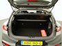 Kia Stonic 1.0 T-GDi MHEV DynamicPlusLine - Apple/Android Carplay - Navigatie - Cruise Control - Stoel/Stuurverwarming - Lichtmetalen Velgen - Fabrieksgarantie t/m 28-01-2032