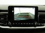 Kia Stonic 1.0 T-GDi MHEV DynamicPlusLine - Apple/Android Carplay - Navigatie - Cruise Control - Stoel/Stuurverwarming - Lichtmetalen Velgen - Fabrieksgarantie t/m 28-01-2032
