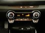 Kia Stonic 1.0 T-GDi MHEV DynamicPlusLine - Apple/Android Carplay - Navigatie - Cruise Control - Stoel/Stuurverwarming - Lichtmetalen Velgen - Fabrieksgarantie t/m 28-01-2032