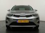 Kia Stonic 1.0 T-GDi MHEV DynamicPlusLine - Apple/Android Carplay - Navigatie - Cruise Control - Stoel/Stuurverwarming - Lichtmetalen Velgen - Fabrieksgarantie t/m 28-01-2032