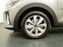 Kia Stonic 1.0 T-GDi MHEV DynamicPlusLine - Apple/Android Carplay - Navigatie - Cruise Control - Stoel/Stuurverwarming - Lichtmetalen Velgen - Fabrieksgarantie t/m 28-01-2032